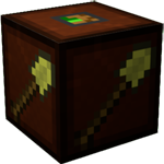 Сборщик торфа (Forestry).png